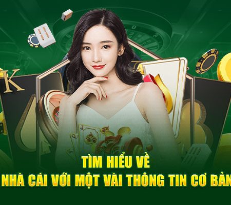 xoaitv-Giải quyết nhanh chóng với link truy cập nhanh!