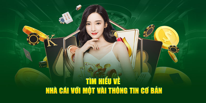 xoaitv-Giải quyết nhanh chóng với link truy cập nhanh!