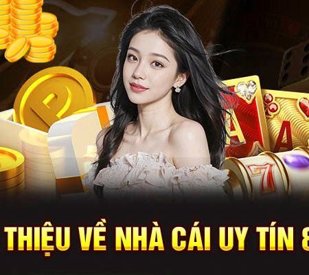 TAM88-Theo dõi mọi diễn biến trận đấu – Trực tiếp bóng đá!