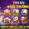 rồng hổ online có lừa đảo không