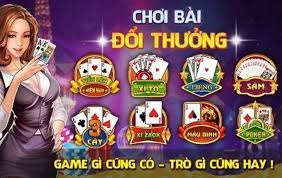 rồng hổ online có lừa đảo không