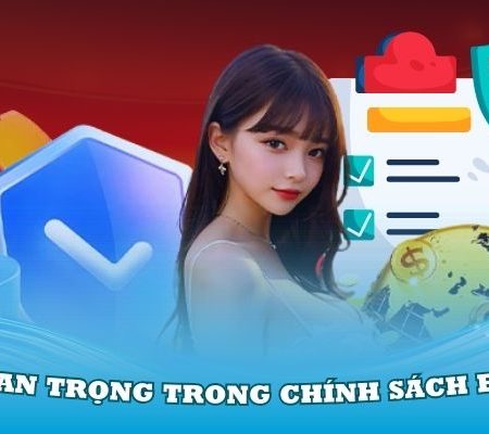 bet88-Bắt đầu hành trình với code tân thủ ngay hôm nay!