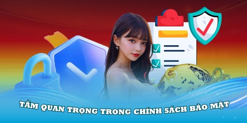 bet88-Bắt đầu hành trình với code tân thủ ngay hôm nay!