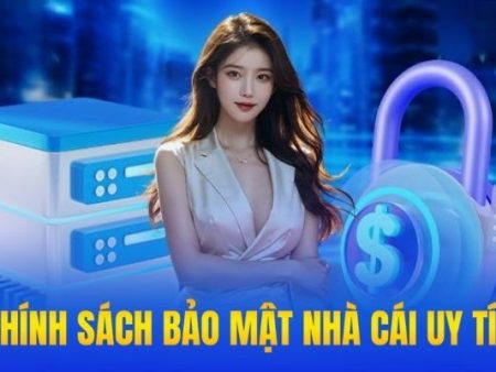 1126bet-Theo dõi mọi diễn biến trận đấu – Trực tiếp bóng đá!