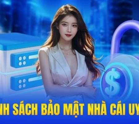 1126bet-Theo dõi mọi diễn biến trận đấu – Trực tiếp bóng đá!