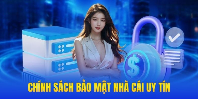 1126bet-Theo dõi mọi diễn biến trận đấu - Trực tiếp bóng đá!