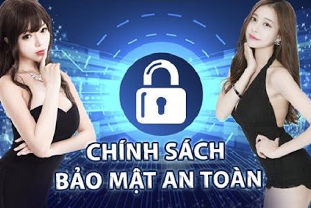 2bong-Chinh phục sòng bạc trực tuyến và giành chiến thắng!