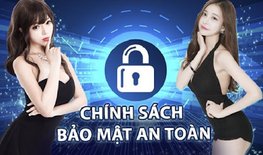 2bong-Chinh phục sòng bạc trực tuyến và giành chiến thắng!