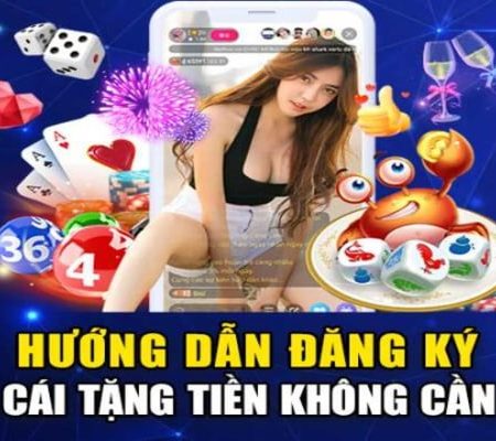 vg99-Sở hữu ứng dụng Android／IOS và trải nghiệm!