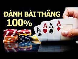 Top 10 App chơi game poker online uy tín nhất (Ăn tiền thật)