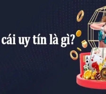 Nhà cái uy tín nhất Việt Nam gọi tên anh tài five88