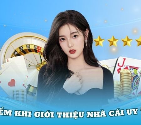 v99.win-Nhận ngay thưởng với nhà cái uy tín!