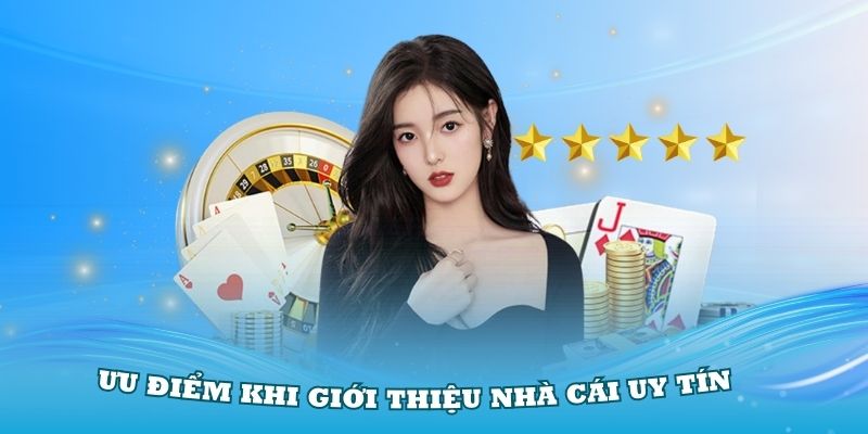 8LIVE-Tận hưởng ưu đãi đặc biệt với code tân thủ!