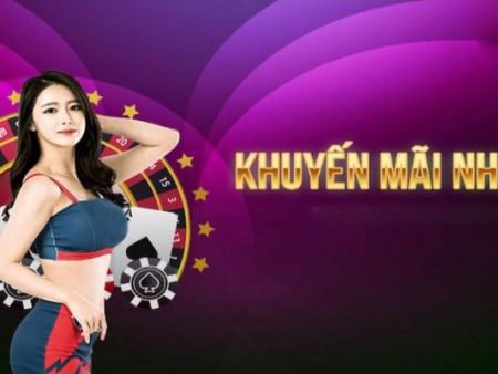 casino trực tuyến top  🎲game bài đổi thưởng uy tín 2023