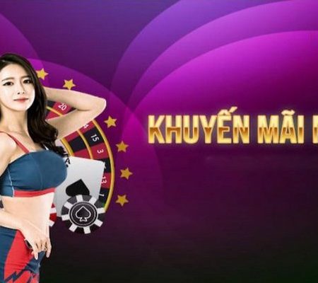 casino trực tuyến top  🎲game bài đổi thưởng uy tín 2023