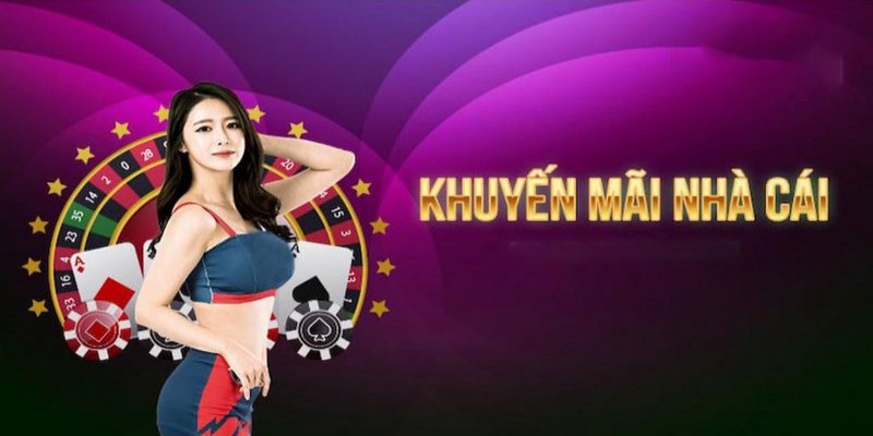 casino trực tuyến top  🎲game bài đổi thưởng uy tín 2023