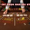 nhà cái uy tín bet 🎲game bài đổi thưởng vn