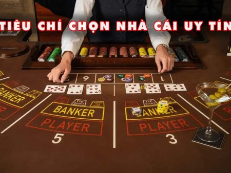 nhà cái uy tín bet 🎲game bài đổi thưởng vn