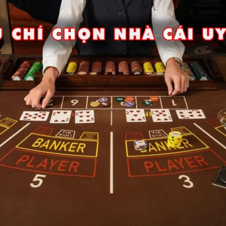 nhà cái uy tín bet 🎲game bài đổi thưởng vn