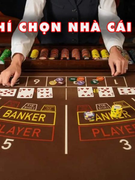 nhà cái uy tín bet 🎲game bài đổi thưởng vn