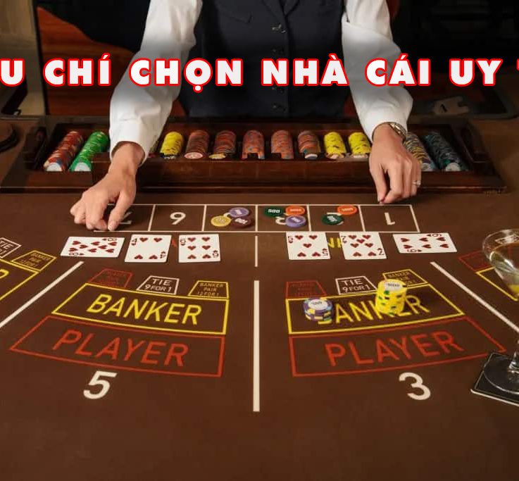 nhà cái uy tín bet 🎲game bài đổi thưởng vn