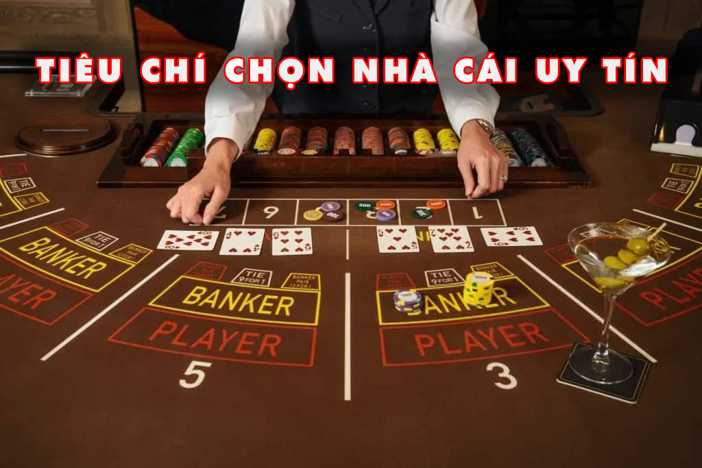 nhà cái uy tín bet 🎲game bài đổi thưởng vn